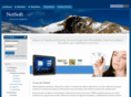 netsoftic.com