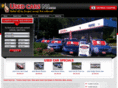 newjersey-toyota.com