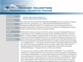 newporthelicopters.com
