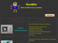 nicemite.com