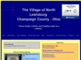 nlewisburg.com
