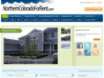 nocoforrent.com