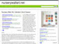 nurserywallart.net