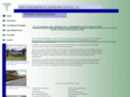nypmc.com