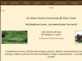 oldsilohill.com