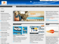 olloweb.com