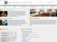 ontarioplacehotels.com