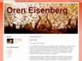 oreneisenberg.com