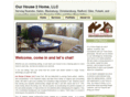 ourhouse2home.com