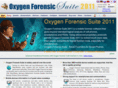 oxygen-forensics.com