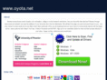 oyota.net