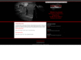 pakistanbodycount.org