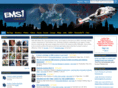 paramedicblog.com