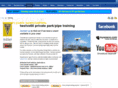 parkcoaching.com