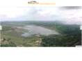 parvathagiri.com