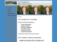 patlchristian.com