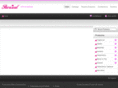 pavascal.com