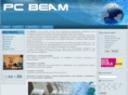 pcbeam.it