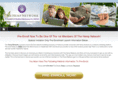 peacehemp.com