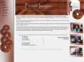 persistimages.com