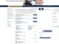 personalinjurylawyersmilwaukee.net