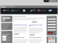 personalproductivitysoftware.net