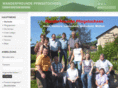 pfingstochsen.com
