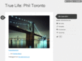 philtoronto.com