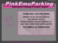 pinkemuparking.com