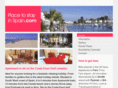 placetostayinspain.com