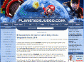 planetadejuego.com