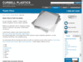 plastic-films.com