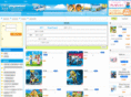 playmoland.com