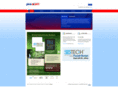 plusxpert.com