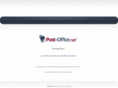 post-office.net