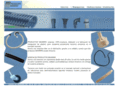 productosnavarro.com