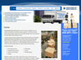 professionalcarriers.com