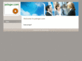 pslogw.com