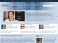ptceyecenter.com