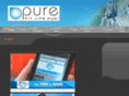 purefitlife.com