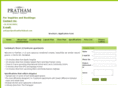 puriprathamfaridabad.com
