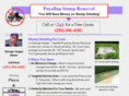 puyallupstumpremoval.com