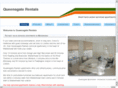 queensgaterentals.com