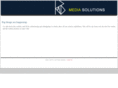 radmediasolutions.com