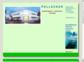 raumprogramm.net