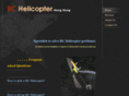rchelicopterhk.com