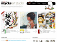 re-mycks.com