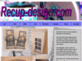 recup-design.com