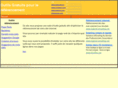referencement-internet-france.net