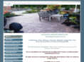 regionalcrete.com